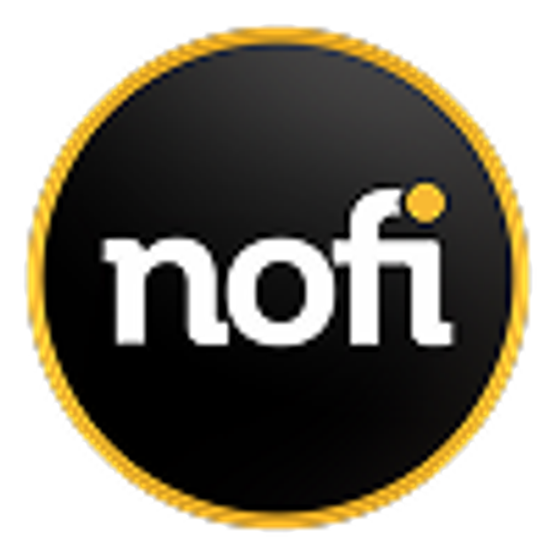 Nofi