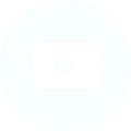 Youtube icon
