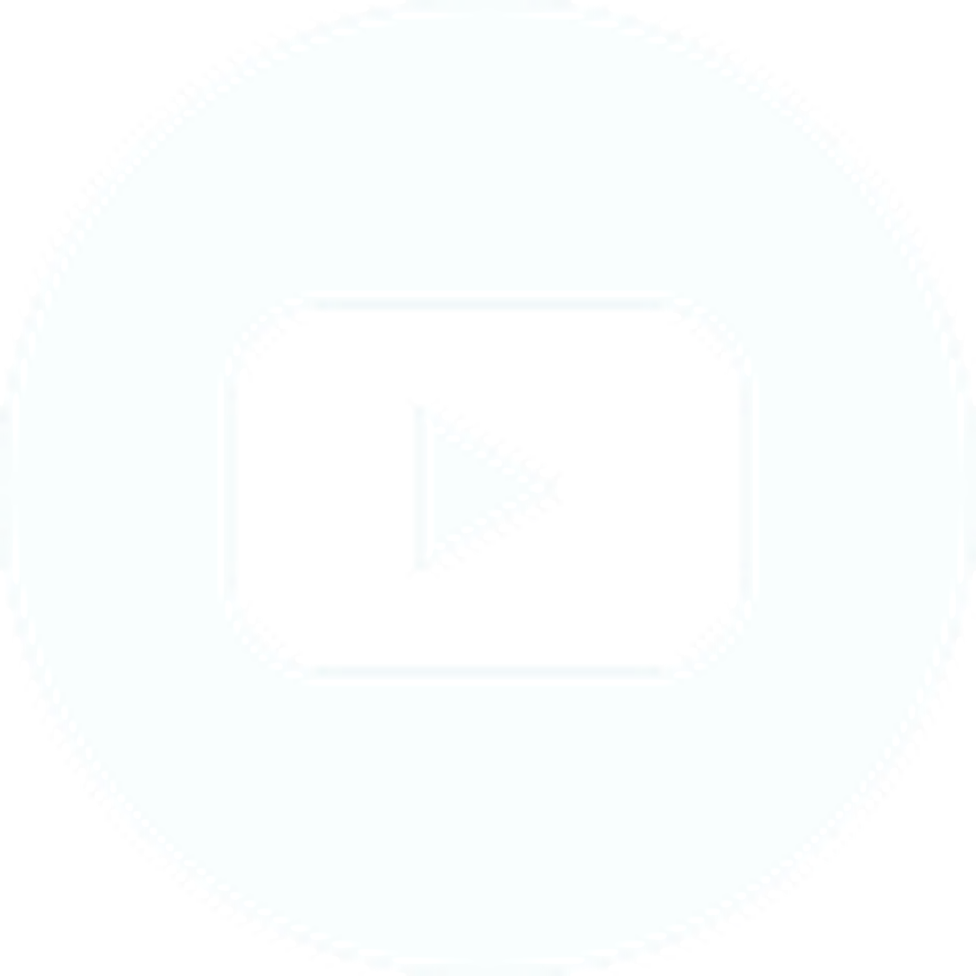Youtube icon