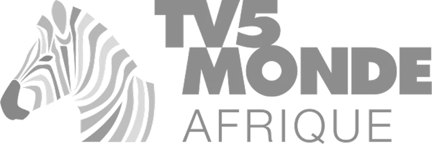 TV5 Monde Afrique