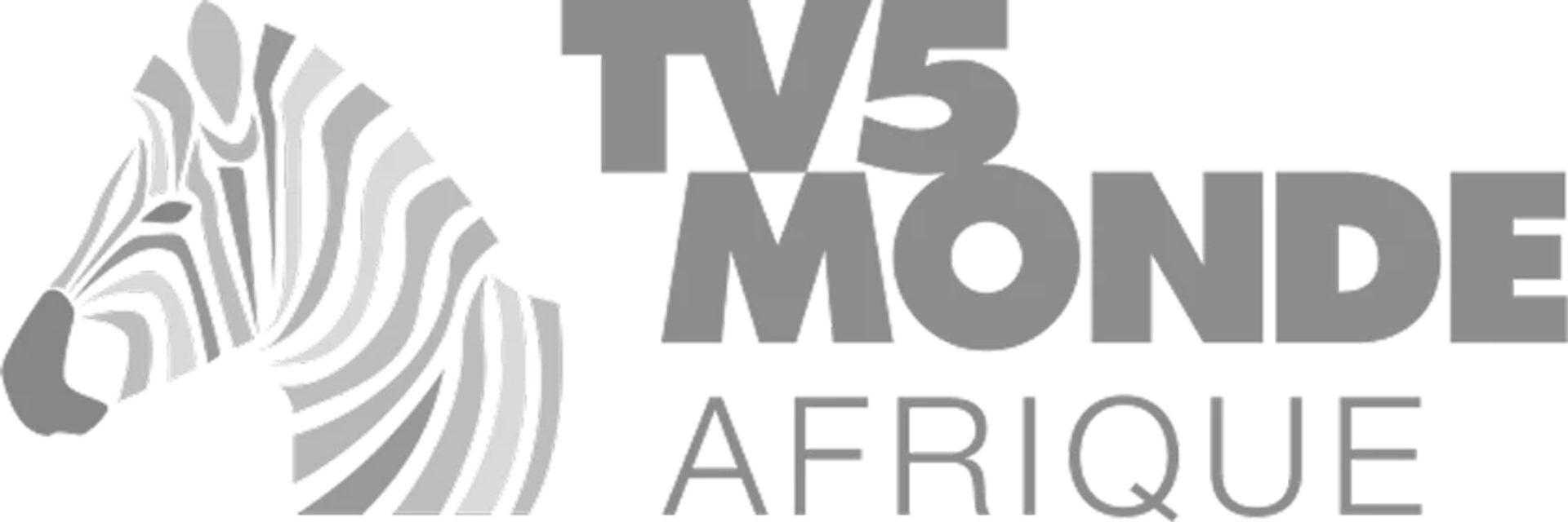TV5 Monde Afrique