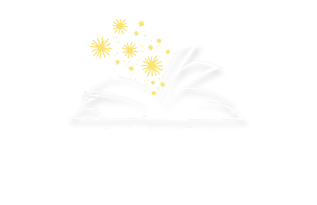 Vidolebooks logo