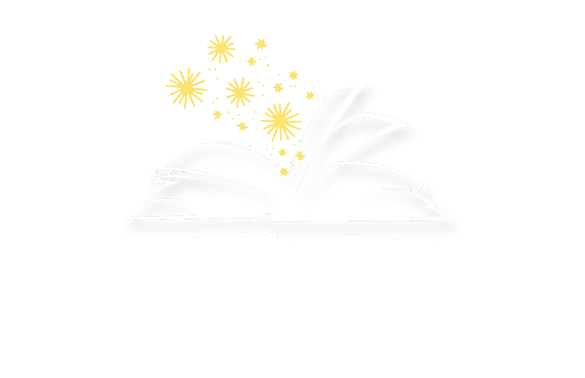 Vidolebooks logo