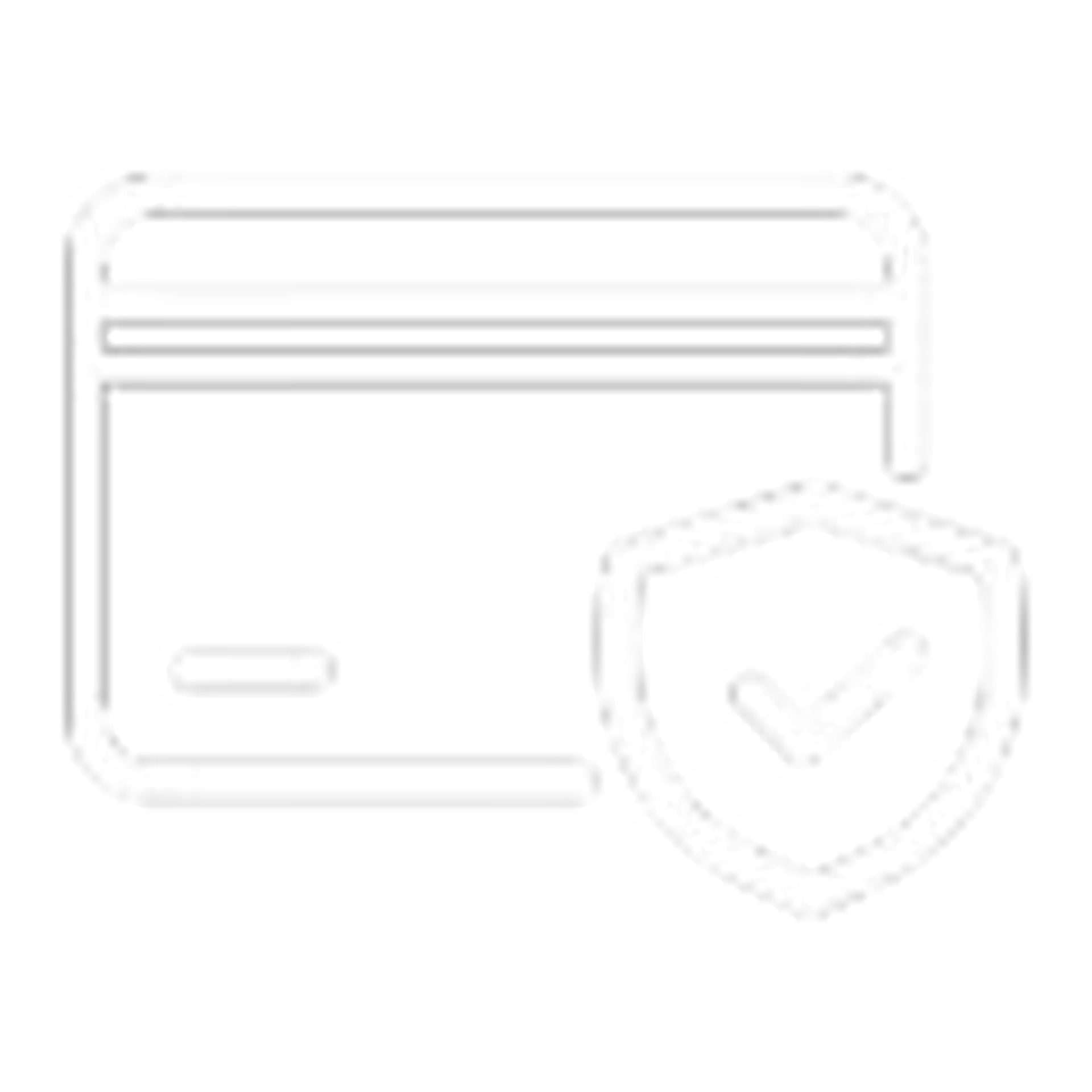 Payment logo