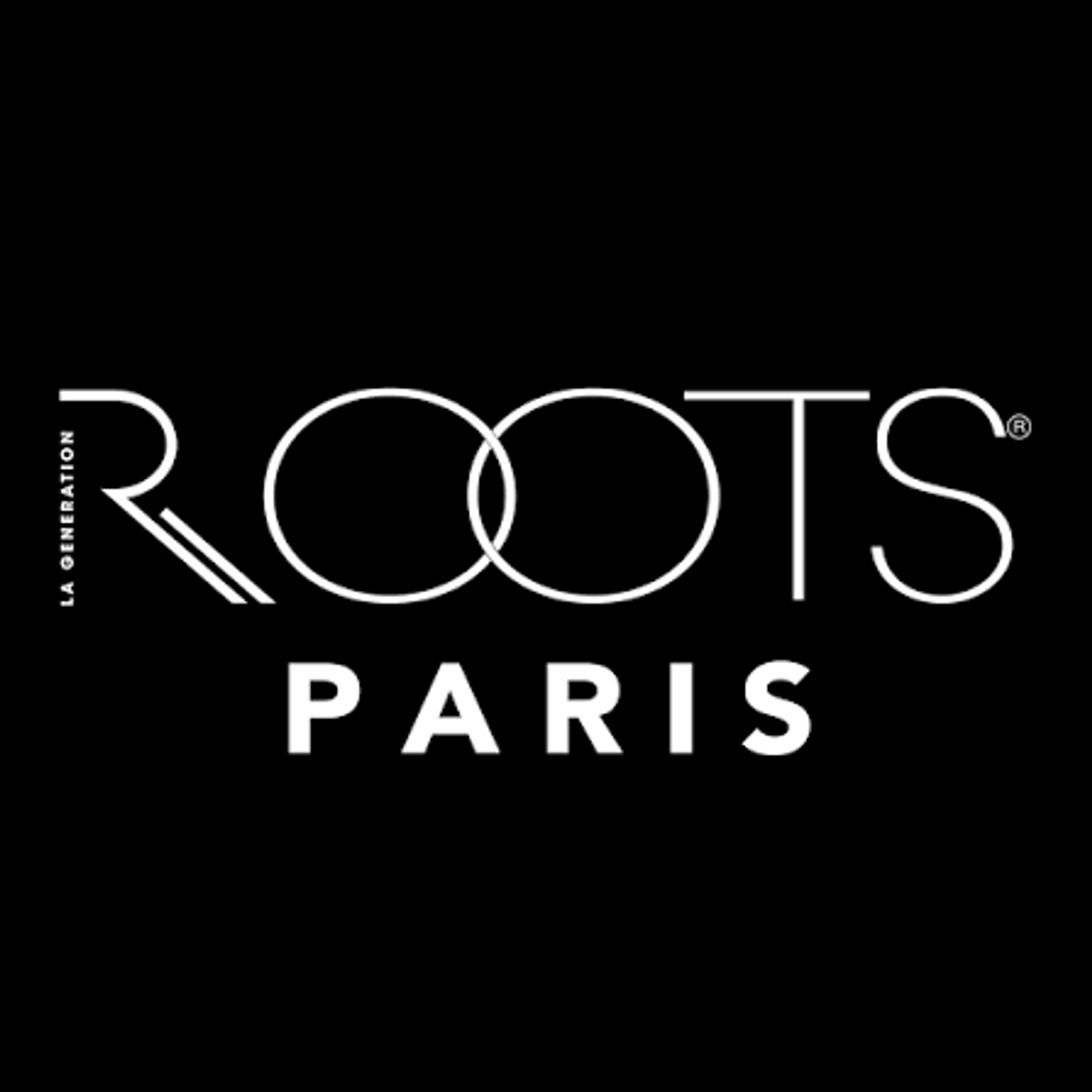 Roots Magazine