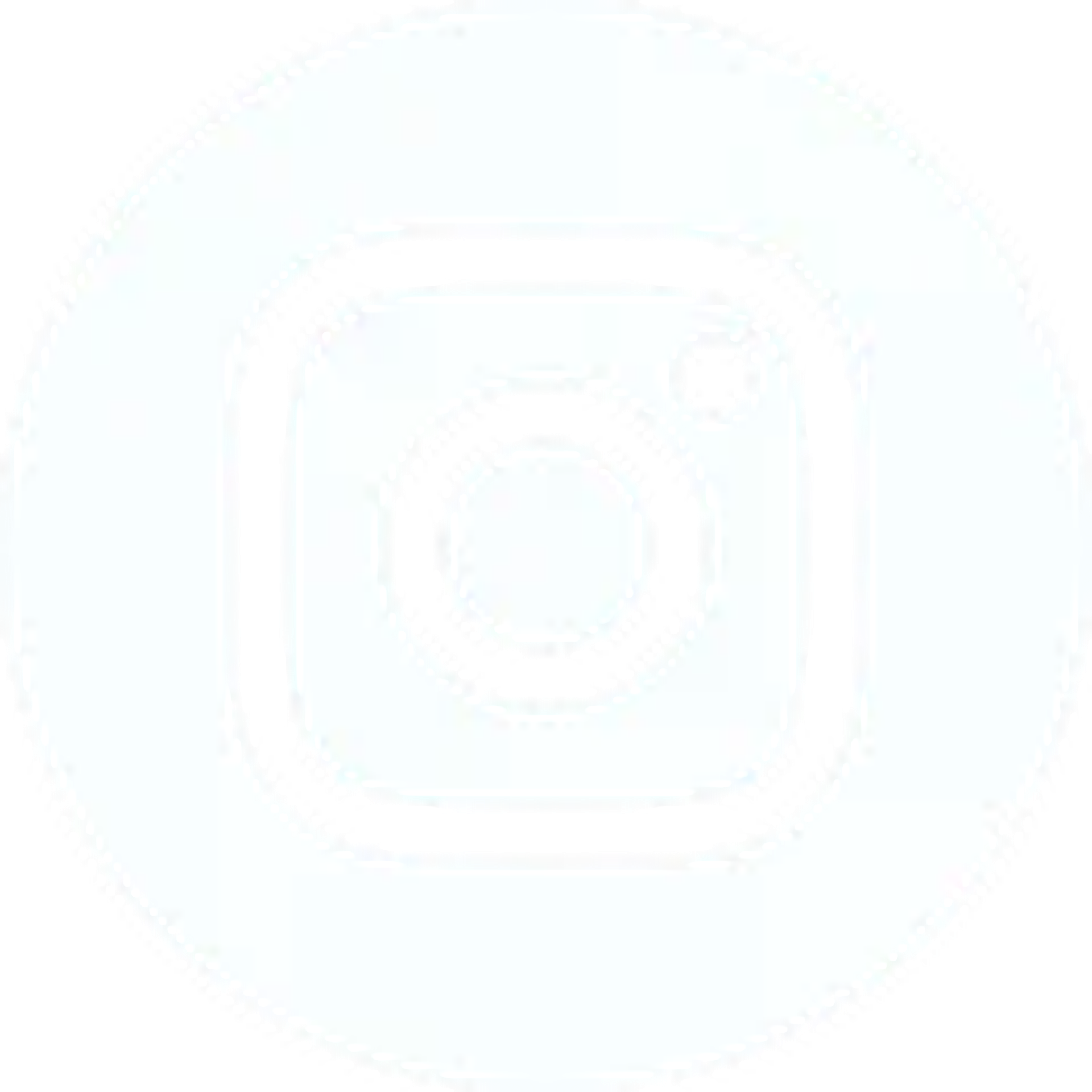 Instagram icon