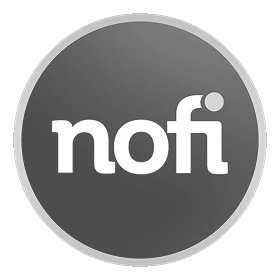 Nofi