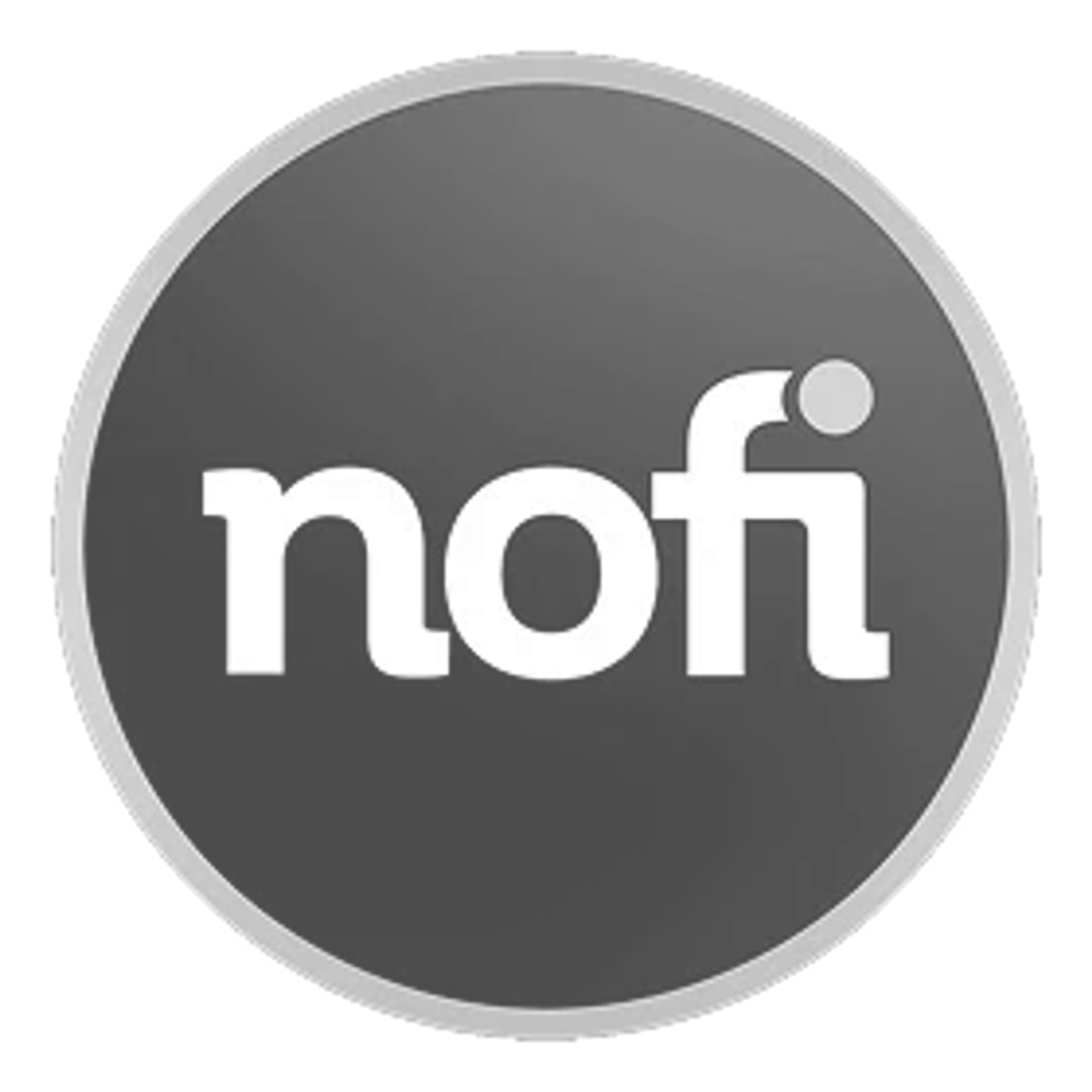 Nofi
