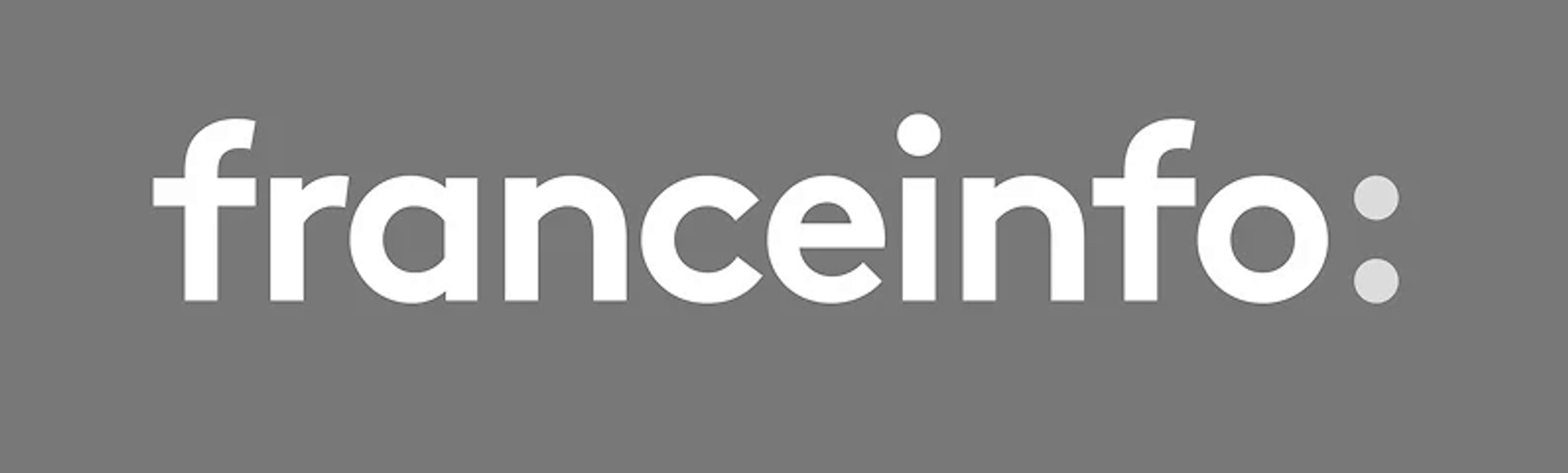 Franceinfo