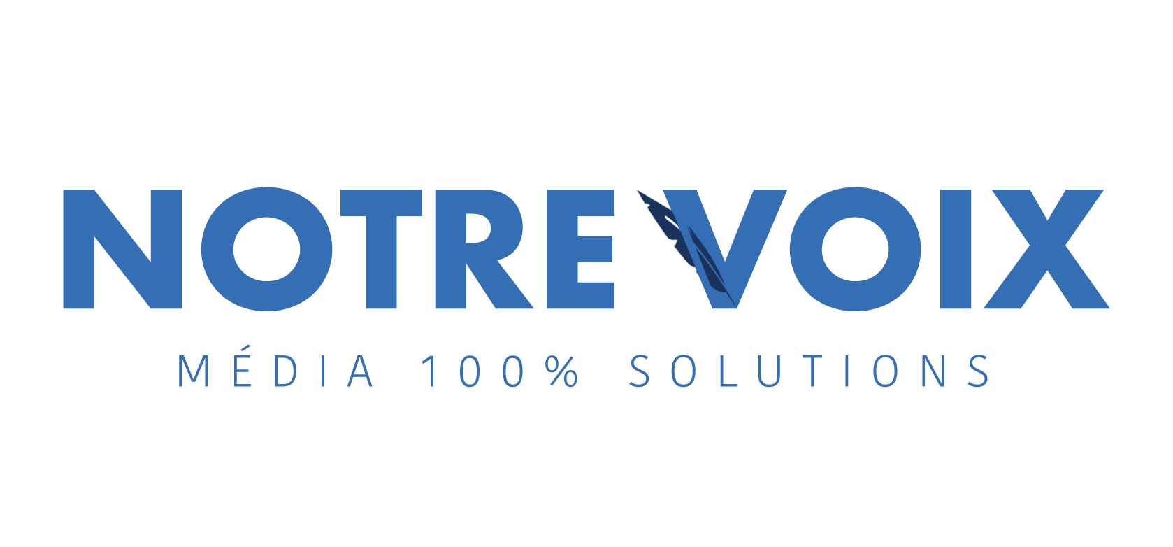 Notre Voix