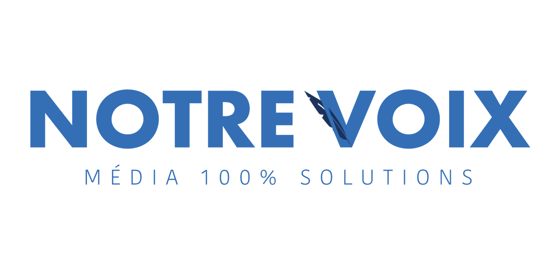 Notre Voix