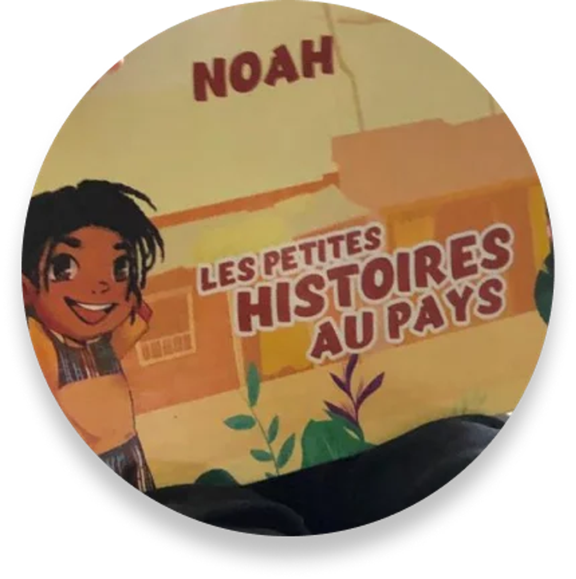 Vidolebooks