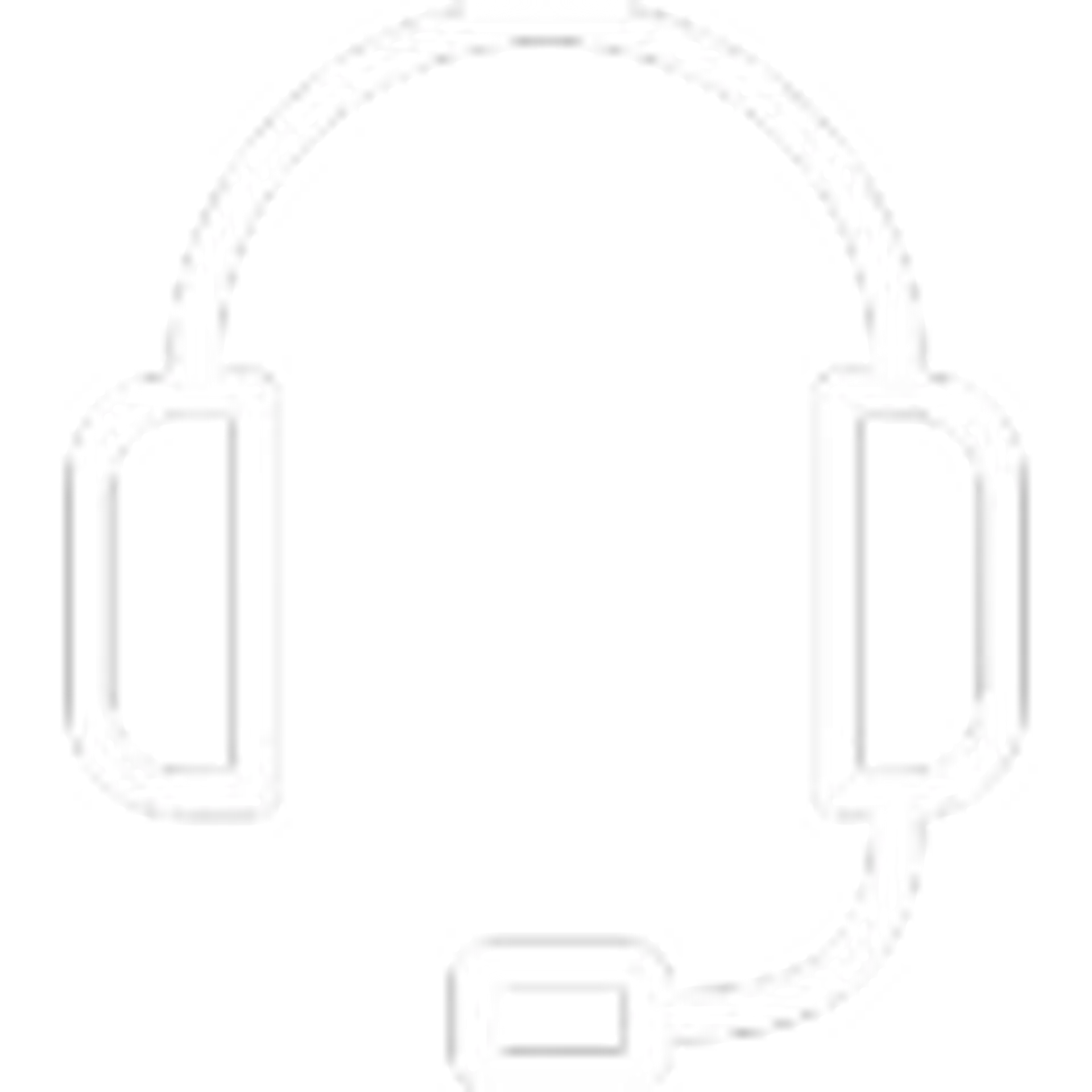 Support logo