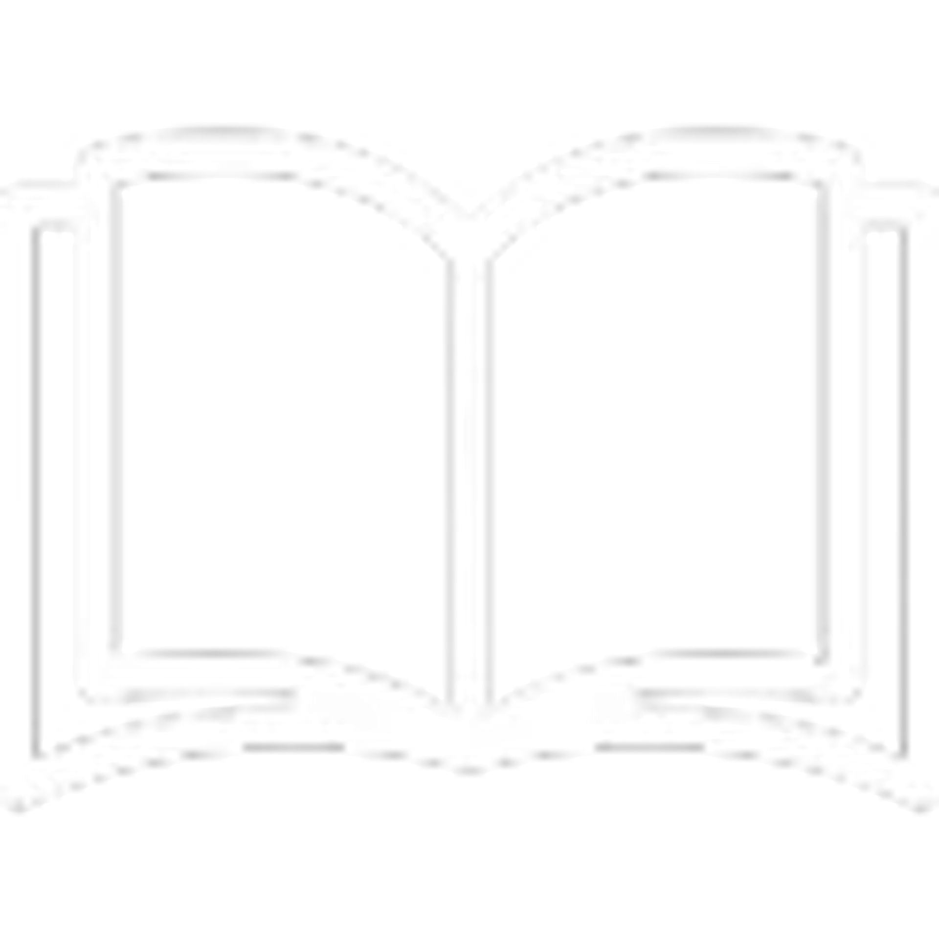 Quality logo