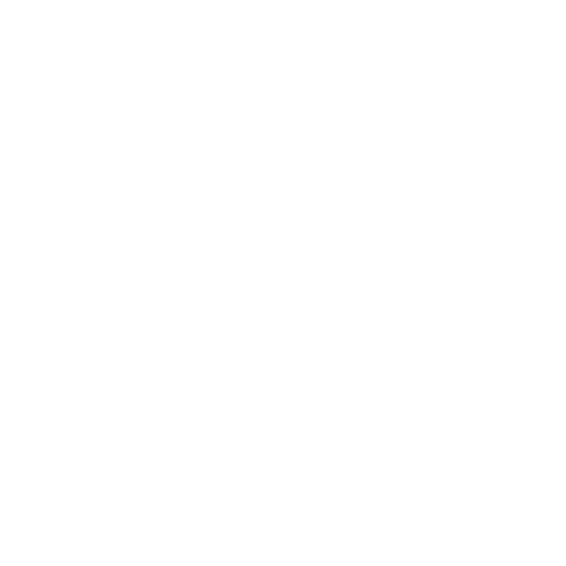 Nortec