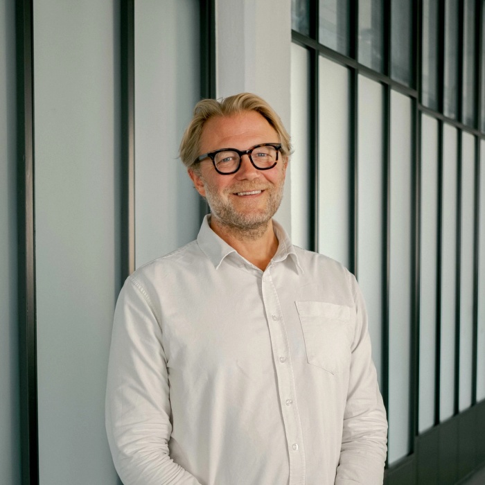 Thomas Schmidt