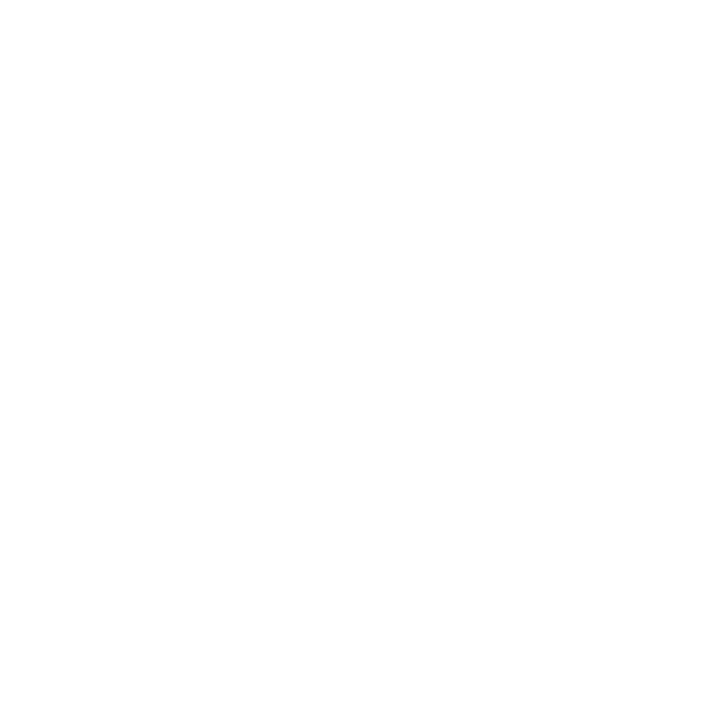 Vestforbrænding app