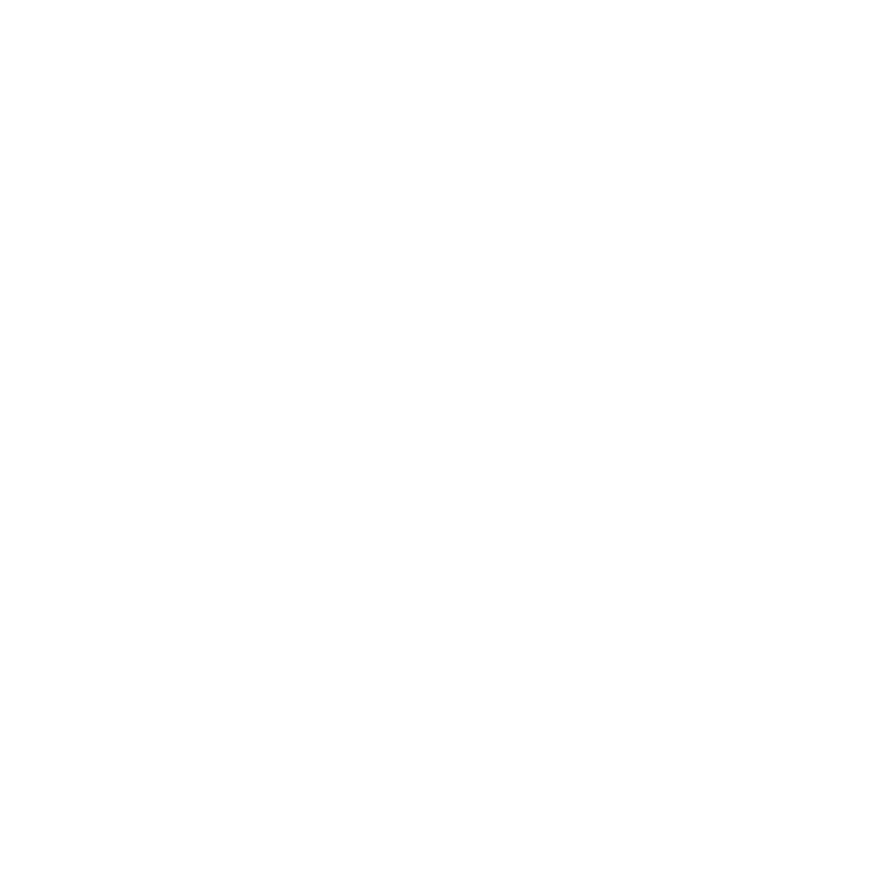 Hummel