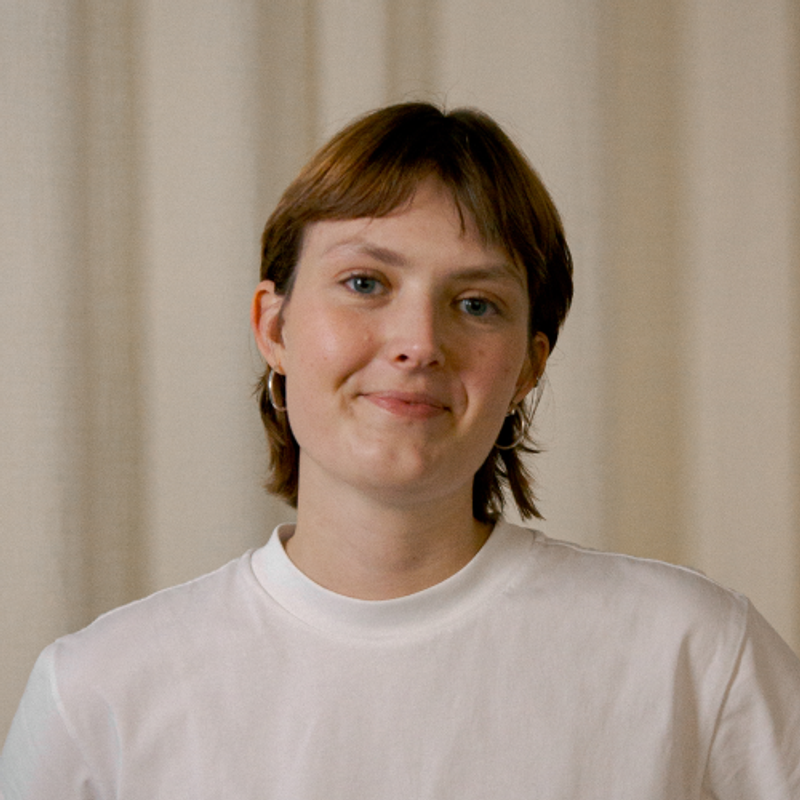 Emilie Noer