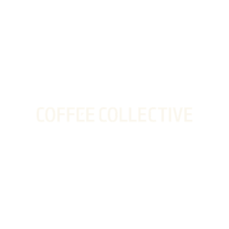 Coffee Collective