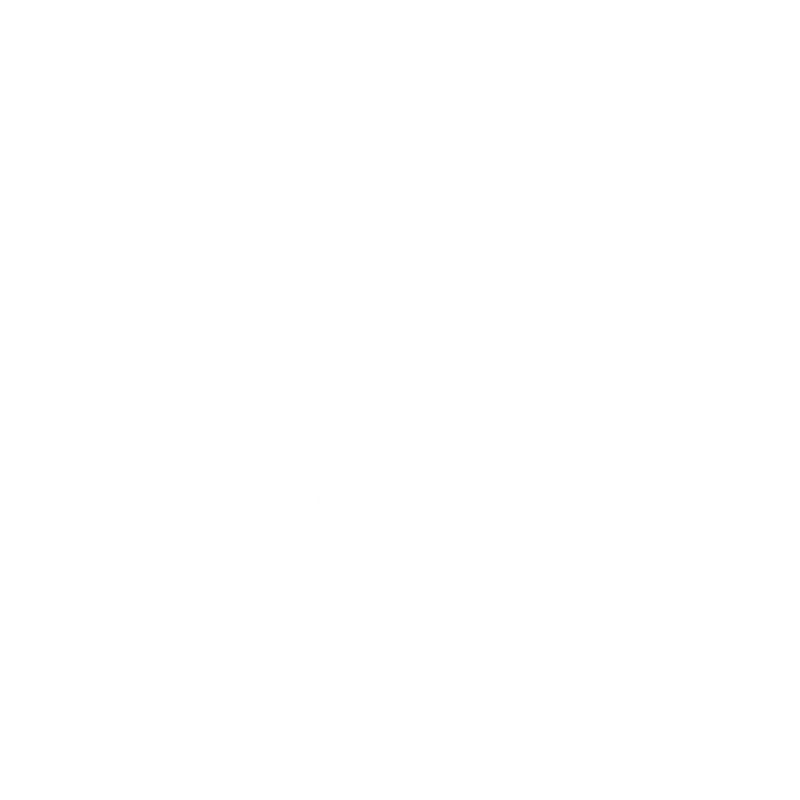 Financial Times
