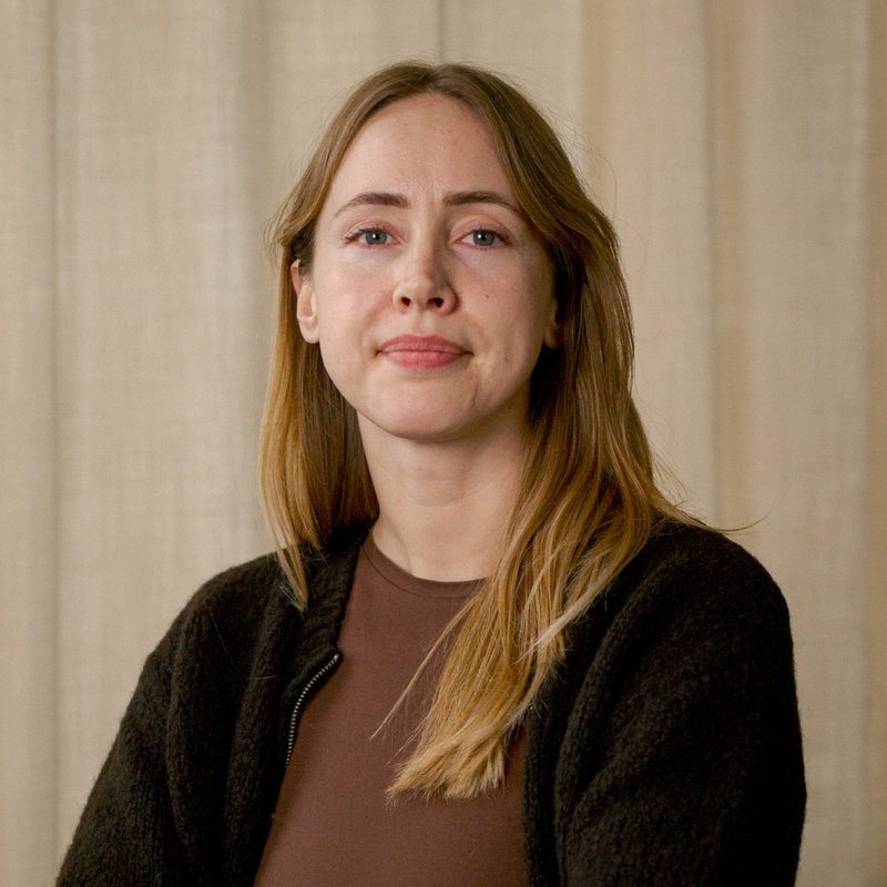 Emma Andersson