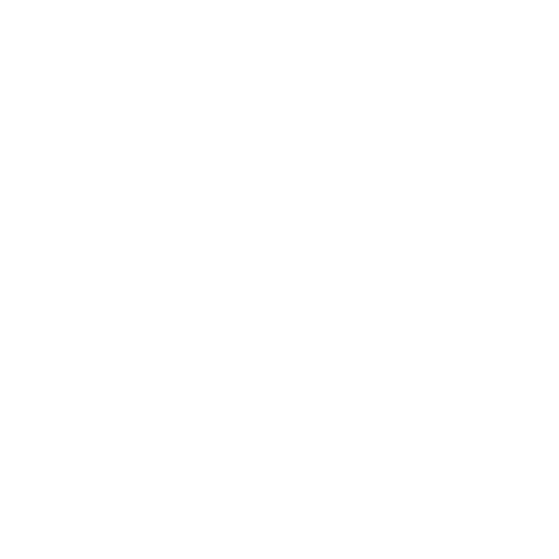 Feltet