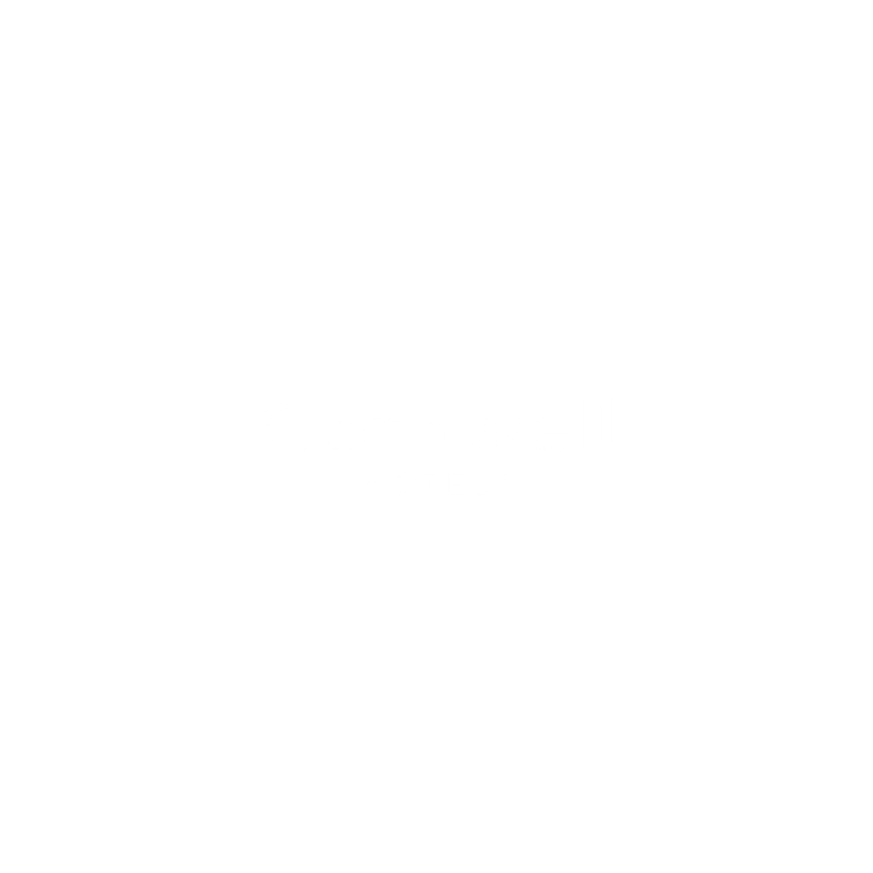 Comwell