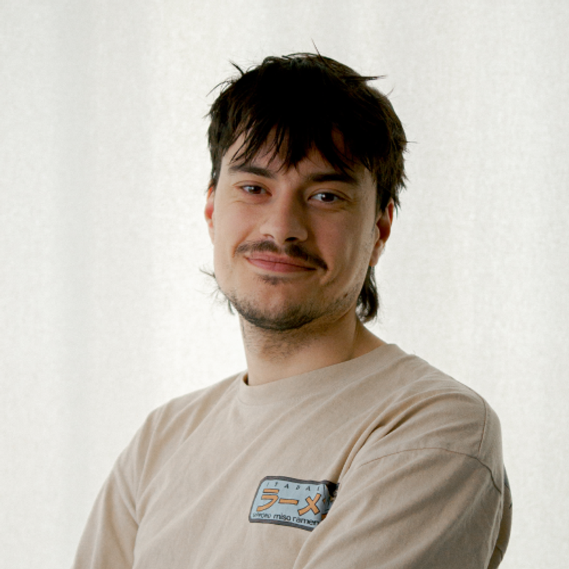 Edmir Suljic