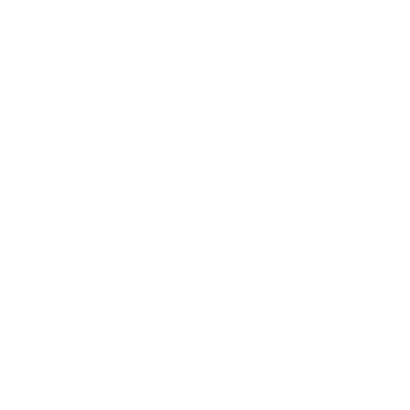 Tribe