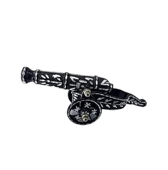 Unique Brass Gift Ideas for Special Occasions