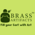 Brass Artifacts's picture