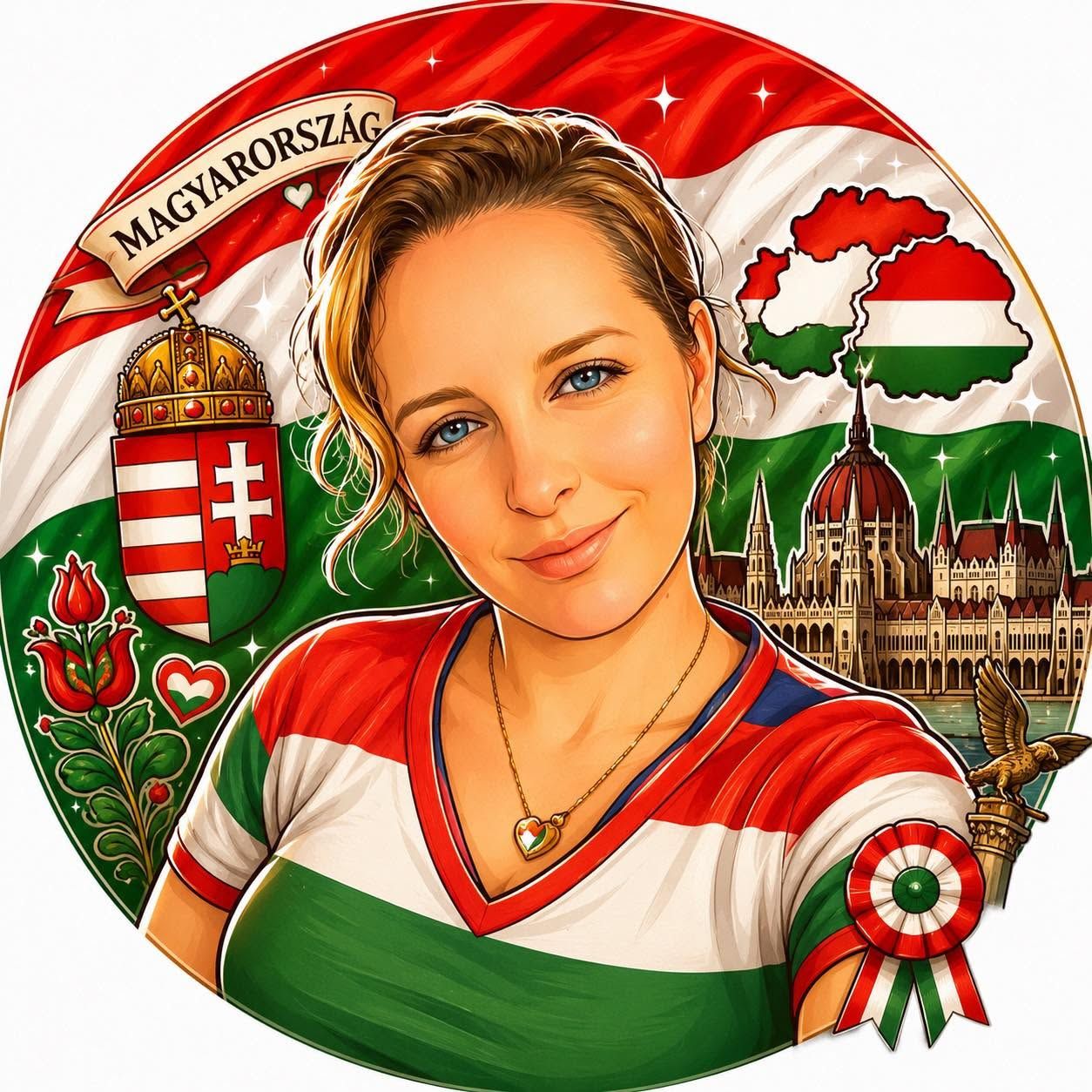 Katica