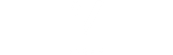 Pizza V