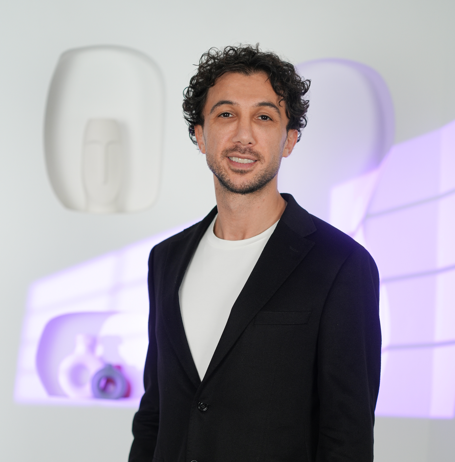 Alper Çakıroğlu