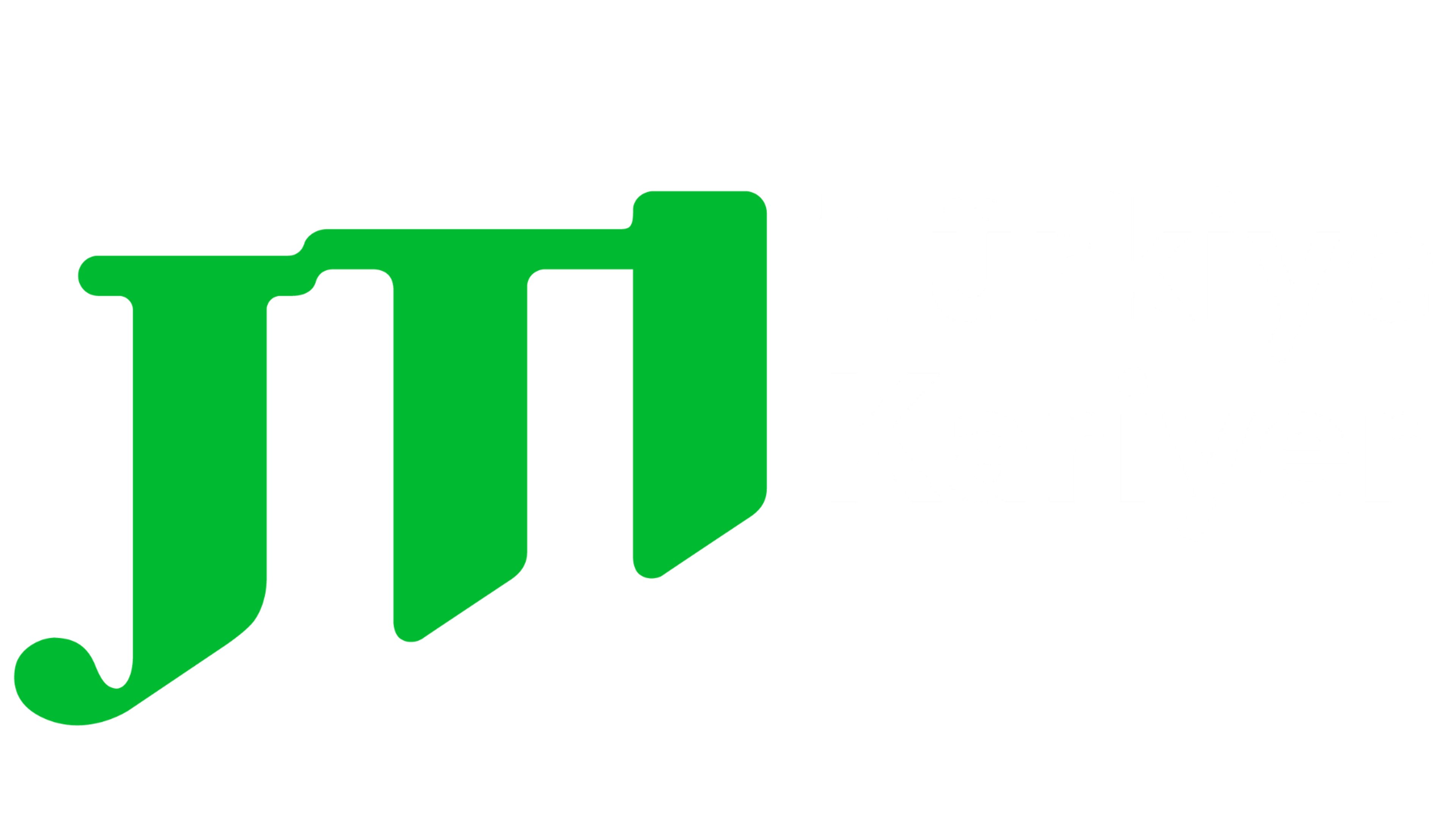 JTI