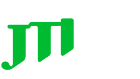 JTI