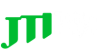 JTI