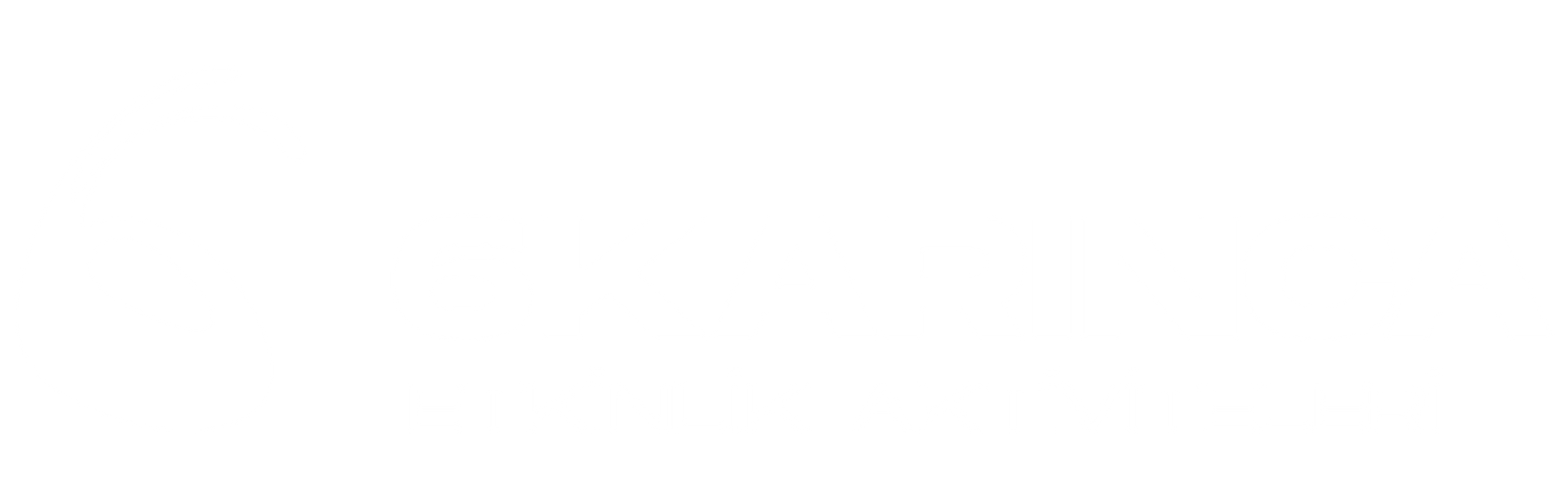 6Karınca