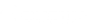 6Karınca
