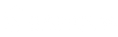 6Karınca