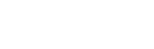 6Karınca