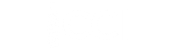 CCI