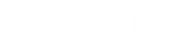 CCI