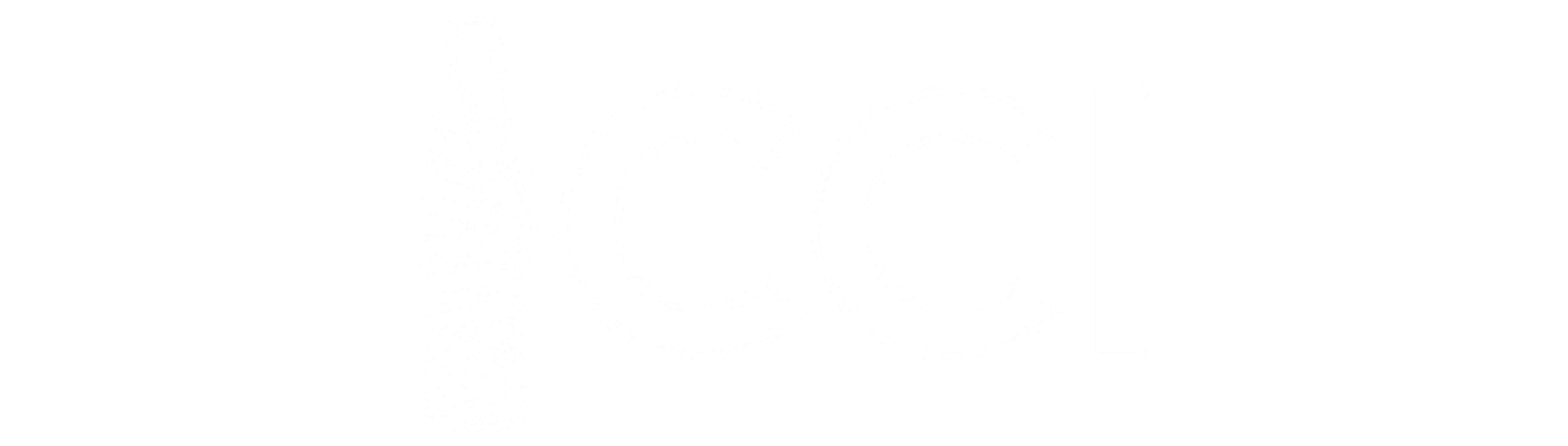 CCI