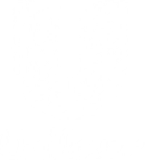 Unilever