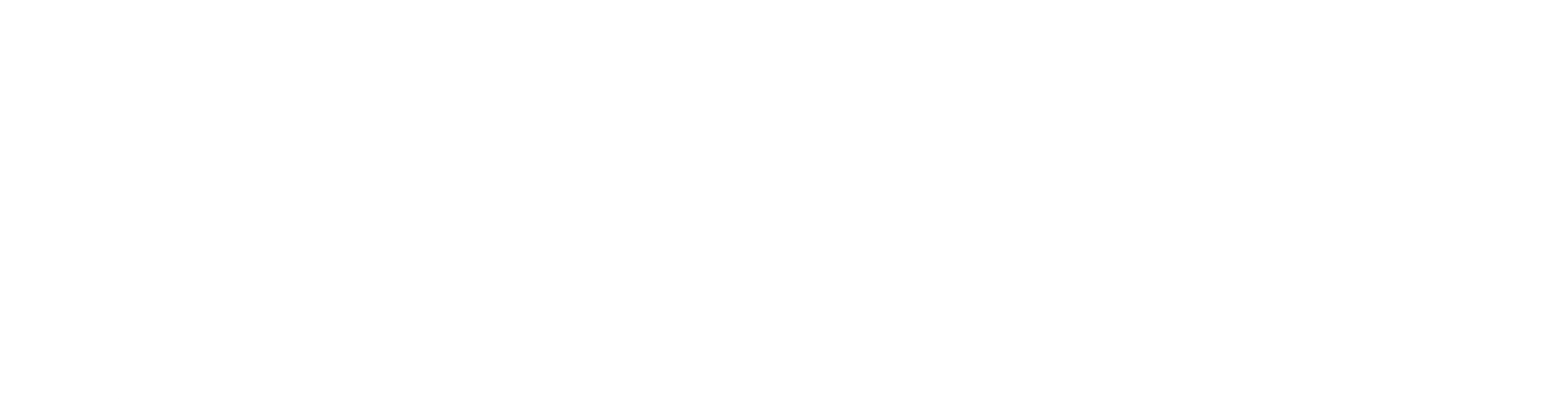 Wellopia