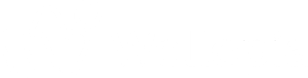 Wellopia