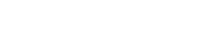Wellopia