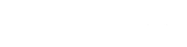 Wellopia